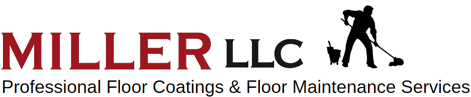Miller LLC Logo